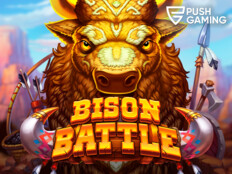 Betzest casino bonus code. Parahat cyryslyyew.91